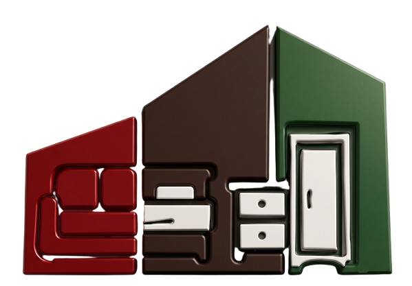 Tumaini Furnitures